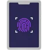 Mobile Fingerprint