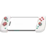 Mobile Gaming Controller