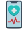 Mobile Heart Rate