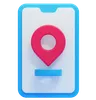 Mobile Location