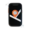 Mobile Location