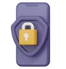 Mobile Lock