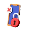 Mobile Lock