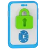 Mobile Lock