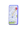 Mobile Map