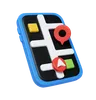 Mobile Map