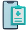 Mobile Medical Record