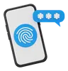 Mobile Password