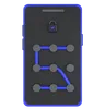 Mobile Pattern Lock