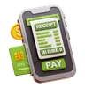 MOBILE PAYMENT