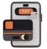 Mobile Payment