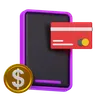 Mobile Payment