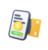 Mobile Payment