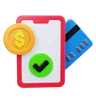 Mobile Payment