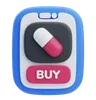 Mobile Pharmacy