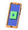 Mobile Processor