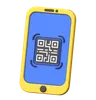 Mobile Qr Code