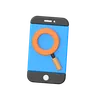 Mobile Search