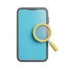 Mobile Search