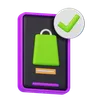 Mobile Shopping