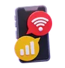 MOBILE SIGNAL