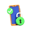Mobile Unlock