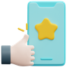 usability emoji 3d