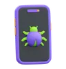 Mobile Virus