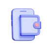 Mobile Wallet