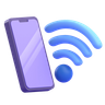 logo free wifi