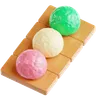 Mochi