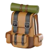 mochila