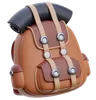 mochila