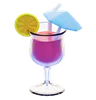 Mocktail