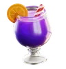 MOCKTAIL