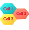 Model Cell