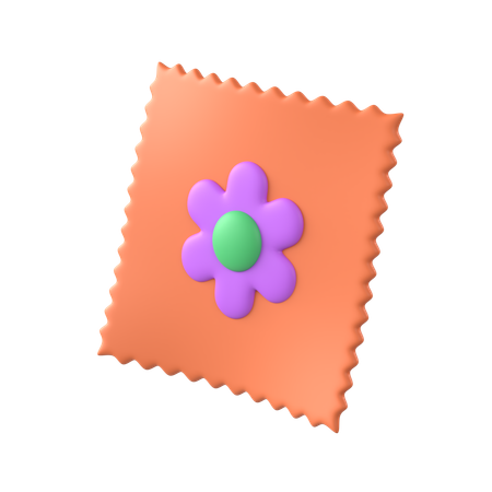 Modèles d'artisanat  3D Icon