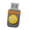 Modem Usb