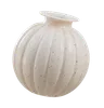 Modern Vase Pot