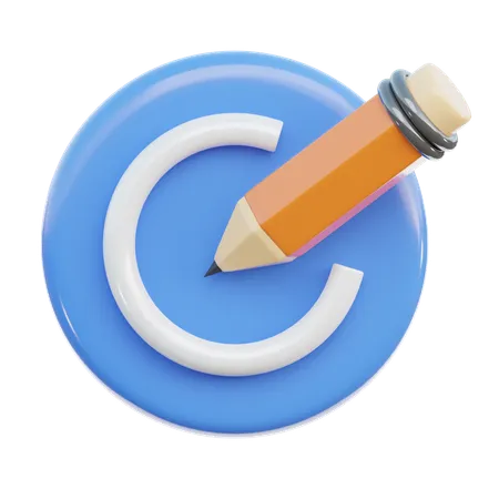 Modificare  3D Icon