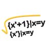 Modulus Formula