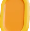 moeda