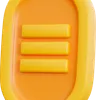 moeda estrela