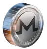 moeda monero