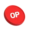 otimismo