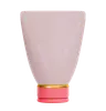 Moisturising Cream