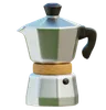 Moka Pot