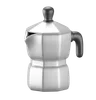 MOKA POT