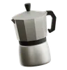 Mokapot