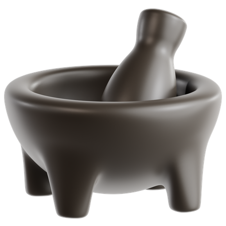 Abonnieren  3D Icon